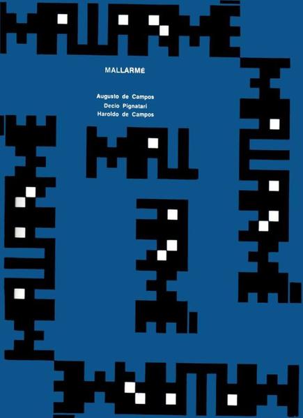 Mallarme