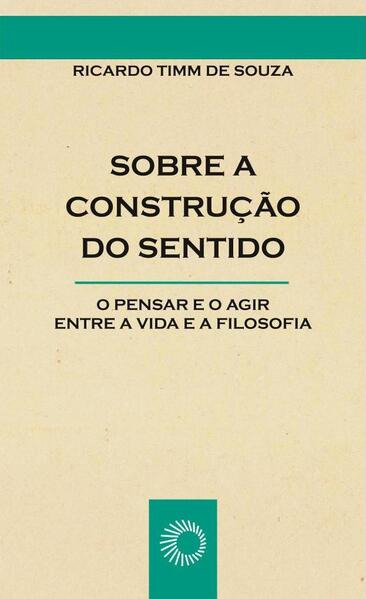 Sobre a construção do sentido