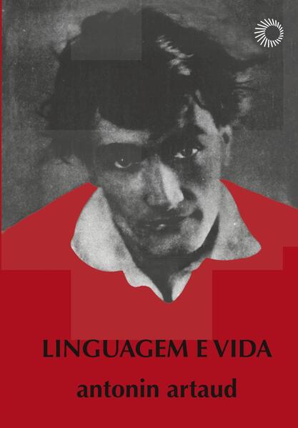 Linguagem e vida