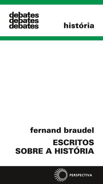 Escritos sobre a história