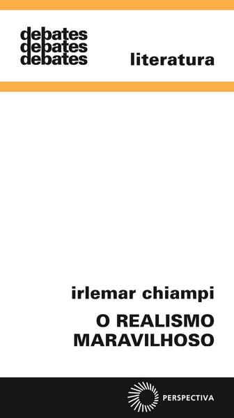 O realismo maravilhoso