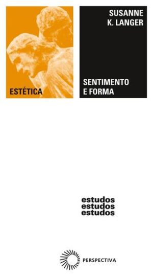 Sentimento e forma
