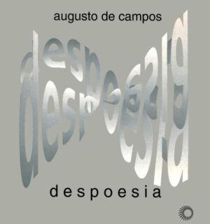 Despoesia