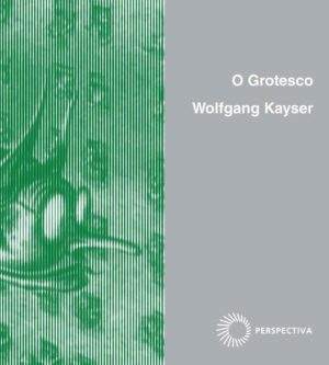 O grotesco