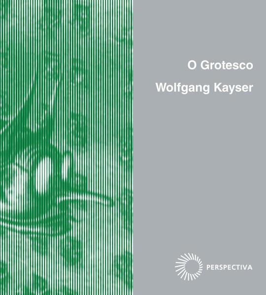 O grotesco