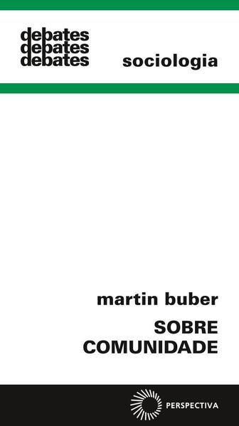 Sobre comunidade