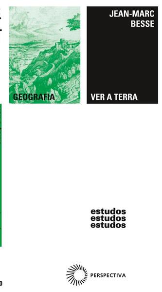 Ver a terra