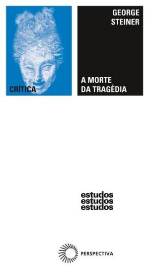 A morte da tragédia