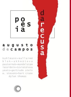 Poesia da recusa