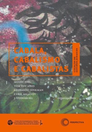 Cabala, cabalismo e cabalistas