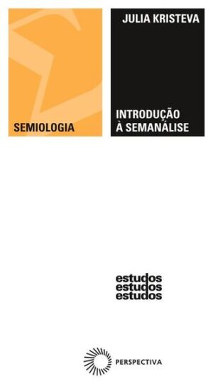 Introdução a semanálise