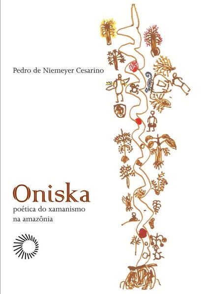 Oniska