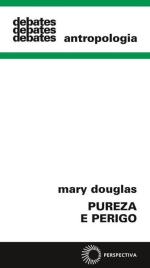 Pureza e perigo
