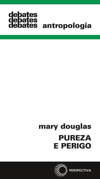 Pureza e perigo