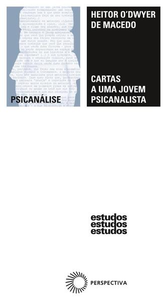 Cartas a uma jovem psicanalista