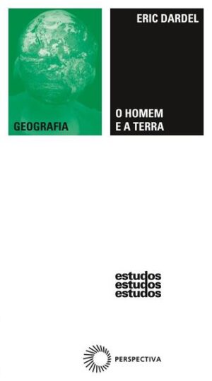 O homem e a terra
