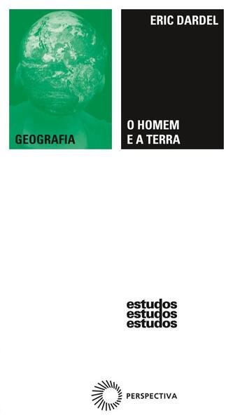 O homem e a terra