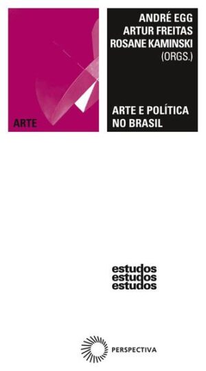 Arte e política no Brasil