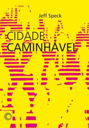 Cidade caminhável