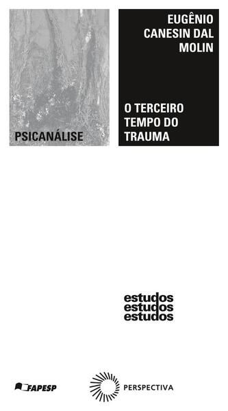 Terceiro tempo do trauma