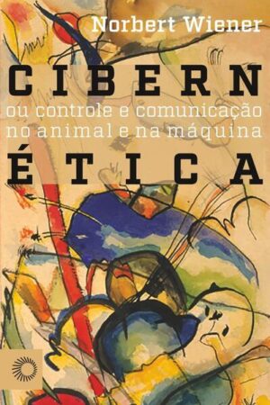 Cibernética