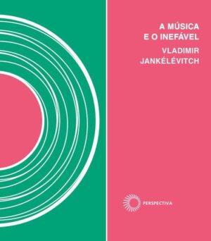 A música e o inefável