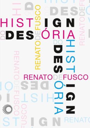 História do design