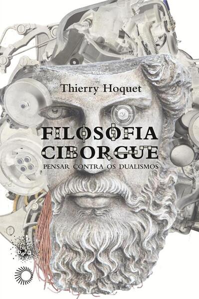 Filosofia Ciborgue