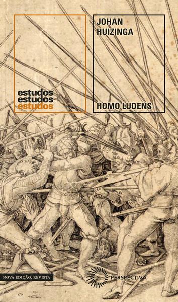 Homo ludens