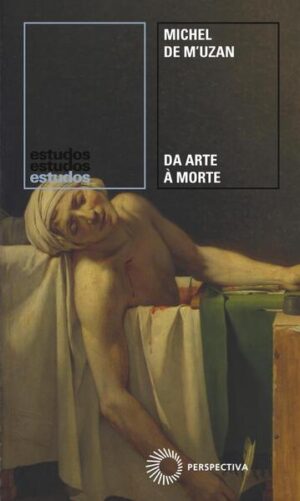 Da Arte à Morte