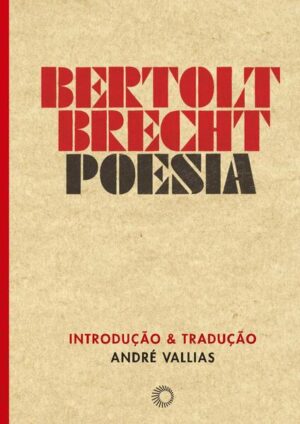 Bertolt Brecht: Poesia