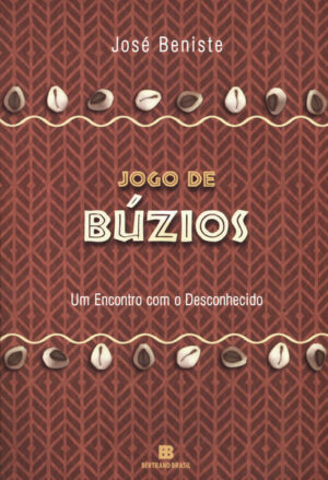 Jogo de búzios