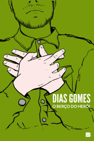 O berço do herói