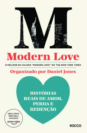 Modern love