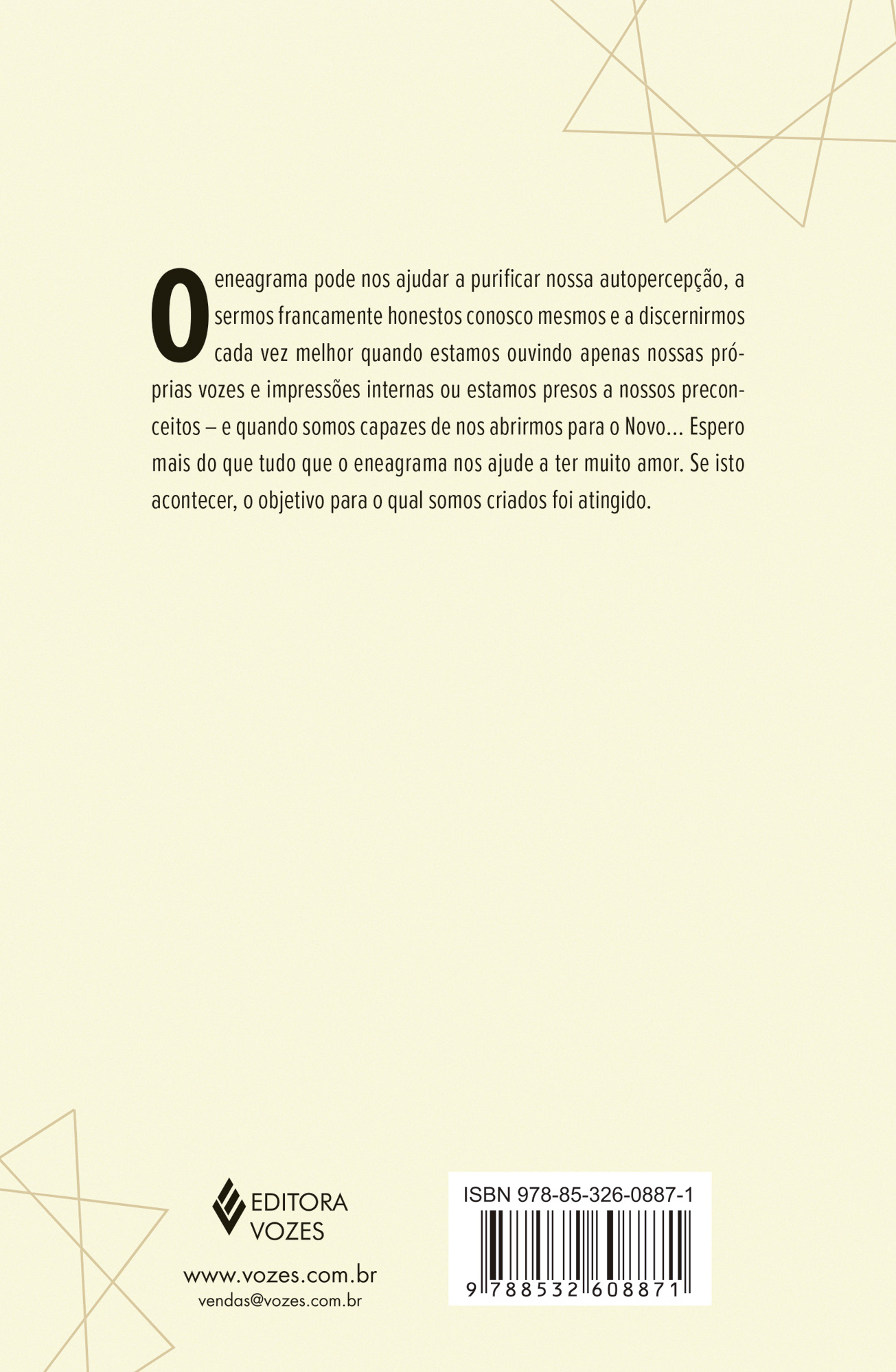 O eneagrama - Imagem 2