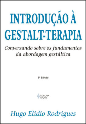 Introdução à Gestalt-terapia