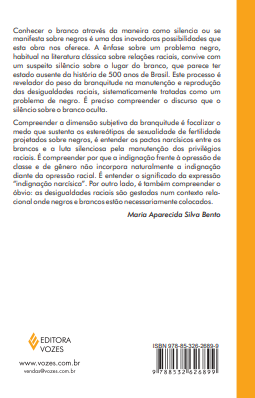 Psicologia social do racismo - Imagem 2