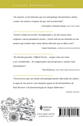 O saber local - Imagem 2