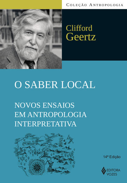 O saber local