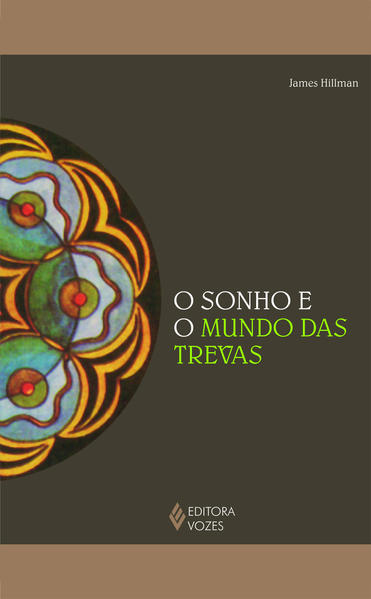 Sonho e o mundo das trevas