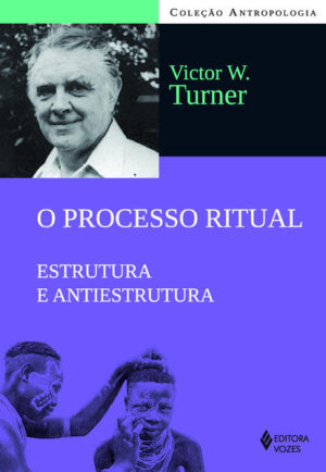 O processo ritual