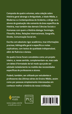 História antiga Grécia e Roma - Imagem 2