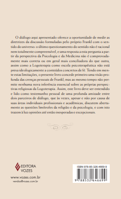 Busca de Deus e questionamentos sobre o sentido - Imagem 2