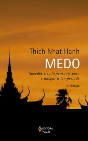 Medo