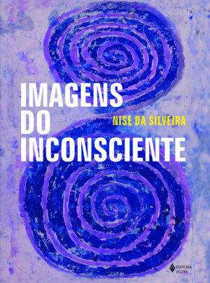 Imagens do inconsciente