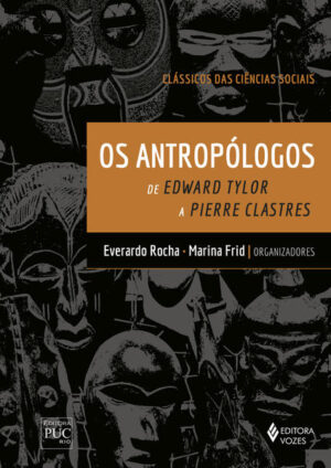 Os antropólogos