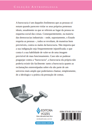 A produção social da indiferença - Imagem 2