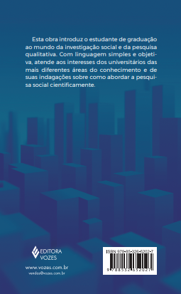 Pesquisa social - Imagem 2