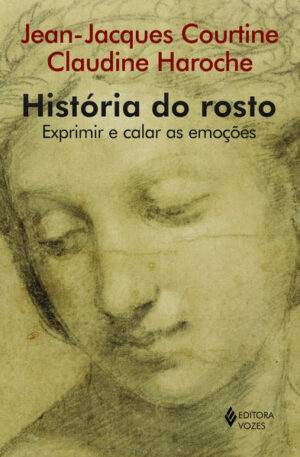História do rosto