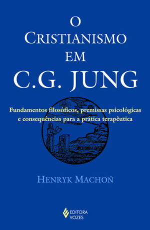 Cristianismo em C. G. Jung